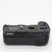 [ товар среднего качества ] Ricoh PENTAX аккумулятор рукоятка D-BG6 38607