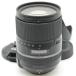 �y�قڐV�i�zTAMRON ���{���Y�[�������Y 16-300mm F3.5-6.3 DiII VC PZD MACRO �j�R���p APS-C��p B016N