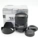 �y�Ǖi�zTAMRON ���{���Y�[�������Y 16-300mm F3.5-6.3 DiII VC PZD MACRO �j�R���p APS-C��p B016N