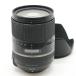�y�Ǖi�zTAMRON ���{���Y�[�������Y 16-300mm F3.5-6.3 DiII VC PZD MACRO �j�R���p APS-C��p B016N