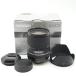 �y�قڐV�i�zTAMRON ���{���Y�[�������Y 16-300mm F3.5-6.3 DiII VC PZD MACRO �j�R���p APS-C��p B016N