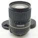 �y�Ǖi�zTAMRON ���{���Y�[�������Y 16-300mm F3.5-6.3 DiII VC PZD MACRO �j�R���p APS-C��p B016N