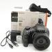 �y�Ǖi�zSONY �f�W�^���J���� DSC-HX400V ���w50�{�Y�[�� 2040����f �u���b�NCyber-shot DSC-HX400V C