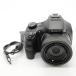 �y�قڐV�i�zSONY �f�W�^���J���� DSC-HX400V ���w50�{�Y�[�� 2040����f �u���b�NCyber-shot DSC-HX400V C
