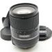 �y���i�zTAMRON ���{���Y�[�������Y 16-300mm F3.5-6.3 DiII VC PZD MACRO �j�R���p APS-C��p B016N