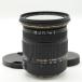 �����ʡۥ�����(Sigma) SIGMA ɸ�ॺ������ 17-50mm F2.8 EX DC OS HSM ����Υ��� APS-C���� 583545