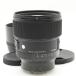 �y���i�z�V�O�}(Sigma) �����Y 85mm F1.4 DG DN Sony �\�j�[ E�}�E���g �P�œ_ �]�� �t���T�C�Y �~���[���X�p Art
