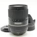 �y���i�zTAMRON ���{���Y�[�������Y 16-300mm F3.5-6.3 DiII VC PZD MACRO �j�R���p APS-C��p B016N