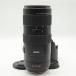 �y���i�zHD PENTAX-D FA 70-210mm F4ED SDM WR:�f�W�^����჌�t�J�����p�]���Y�[�������Y