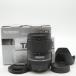 �y���i�zTAMRON ���{���Y�[�������Y 16-300mm F3.5-6.3 DiII VC PZD MACRO �j�R���p APS-C��p B016N