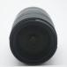 �y���i�zTAMRON 16-300mm F3.5-6.3 DiII VC PZD MACRO �j�R���p  B016N