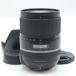 �y�Ǖi�zTAMRON ���{���Y�[�������Y 16-300mm F3.5-6.3 DiII VC PZD MACRO �j�R���p APS-C��p B016N