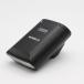 [ почти новый товар ]Canon Speedlight 90EX SP90EX