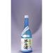 ... дзюнмаи сакэ . sake . низ сырой sake 720ml