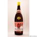  красный лошадь 1800ml