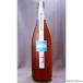  журавль слива ....1800ml