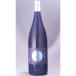 . тысяч плата .Crio 1800ml