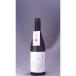  небо прекрасный дзюнмаи сакэ сакэ гиндзё сырой . sake 720ml