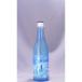  суша внутри .. лето сакэ гиндзё 720ml