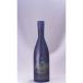  Yoshida магазин u Night&Dance 720ml