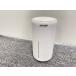 * бесплатная доставка * Junk *au*Speed Wi-Fi HOME L02 HWS33MWA* белый *0002280001297*SYS*08/25