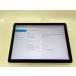 * бесплатная доставка *Sureface Go 2 1926* серебряный *0003280001368*SYS*08/18