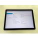 * бесплатная доставка *Sureface Go 2 1926* серебряный *0003280001371*SYS*08/20