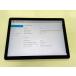 * бесплатная доставка *Sureface Go 2 1926* серебряный *0003280001377*SYS*08/20