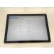 * бесплатная доставка *Surface Pro7 1866* серебряный *0003280001381*SYS*08/10