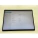 * бесплатная доставка * Junk *Surface Pro8 1983* серебряный *0003280001432*SYS*08/25