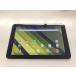 * бесплатная доставка *au*Qua tab QZ10 KYT33* черный *0004280000886*SYS*08/20