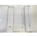 * бесплатная доставка * хорошая вещь *A1603 Apple Pencil no. 1 поколение * белый *0005280000498*SYS*06/20