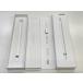 * бесплатная доставка * хорошая вещь *A1603 Apple Pencil no. 1 поколение * белый *0005280000501*SYS*06/20