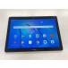 * бесплатная доставка *SIM свободный *MediaPad T3 10 AGS-L09* серый *0005280000608*SYS*07/24