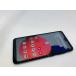 * бесплатная доставка *docomo*Galaxy A22 5G SC-56B* черный *0007280005373*SYS*04/21