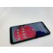 * бесплатная доставка *docomo*Galaxy A22 5G SC-56B* черный *0007280005380*SYS*04/20