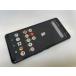 * бесплатная доставка *docomo*arrows Be4 F-41A* черный *0007280005485*SYS*04/23