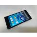 * бесплатная доставка *docomo*Xperia X Compact SO-02J* черный *0007280005488*SYS*04/23