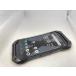 * бесплатная доставка * Junk *au*TORQUE 5G KYG01* серый *0007280005891*SYS*07/15