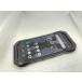 * бесплатная доставка * Junk *au*TORQUE 5G KYG01* серый *0007280005892*SYS*07/15