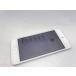 * бесплатная доставка * Junk *iPod touch no. 7 поколение *0007280006227*SYS*06/17