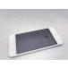 * бесплатная доставка * Junk *iPod touch no. 7 поколение *0007280006228*SYS*06/17