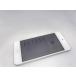 * бесплатная доставка * Junk *iPod touch no. 7 поколение *0007280006229*SYS*06/17