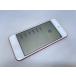 * бесплатная доставка * Junk *iPod touch no. 7 поколение *0007280006230*SYS*06/17
