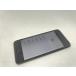 * бесплатная доставка * Junk *iPod touch no. 7 поколение *0007280006242*SYS*06/17