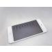 * бесплатная доставка * Junk *iPod touch no. 7 поколение *0007280006245*SYS*06/17