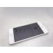 * бесплатная доставка * Junk *iPod touch no. 7 поколение *0007280006246*SYS*06/17