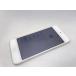 * бесплатная доставка * Junk *iPod touch no. 7 поколение *0007280006247*SYS*06/17