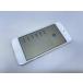* бесплатная доставка * Junk *iPod touch no. 7 поколение *0007280006248*SYS*06/17