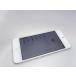 * бесплатная доставка * Junk *iPod touch no. 7 поколение *0007280006272*SYS*06/17